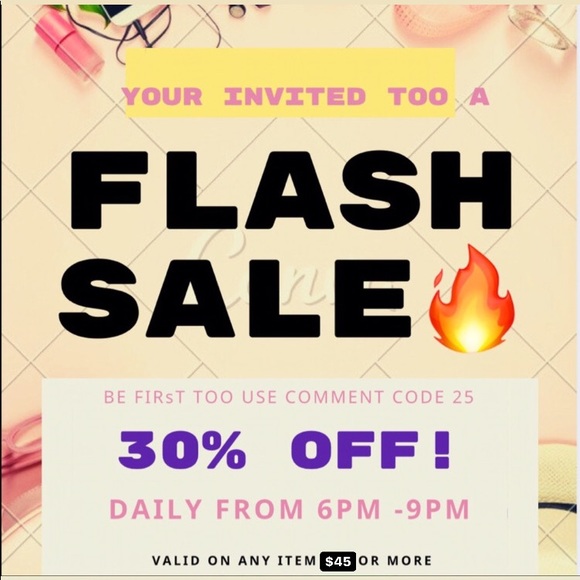 ⭐️⭐️⭐️SPECIALS ⭐️⭐️⭐️DISCOUNTS 🚨🚨🚨💣💥🔥OFFERS - Picture 9 of 9